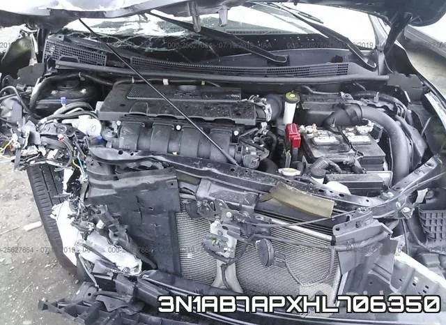 3N1AB7APXHL706350_10.webp