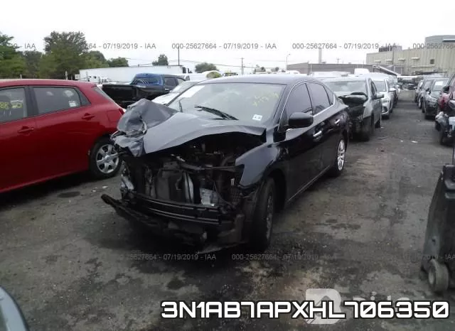 3N1AB7APXHL706350_2.webp