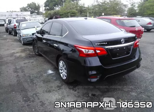 3N1AB7APXHL706350_3.webp