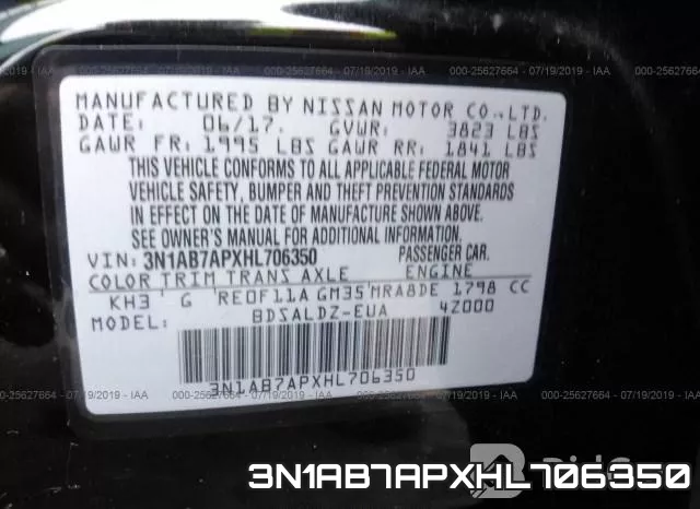 3N1AB7APXHL706350_9.webp