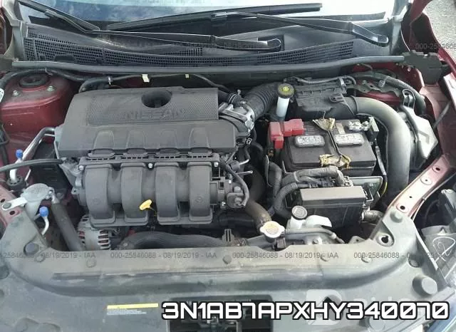 3N1AB7APXHY340070_10.webp