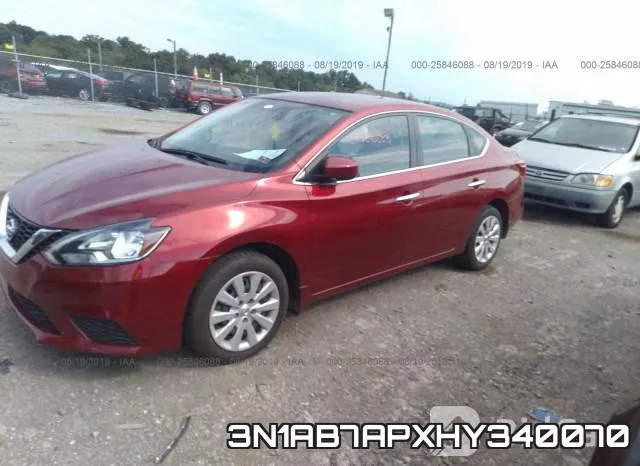 3N1AB7APXHY340070_2.webp