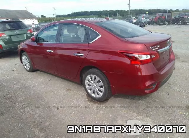 3N1AB7APXHY340070_3.webp