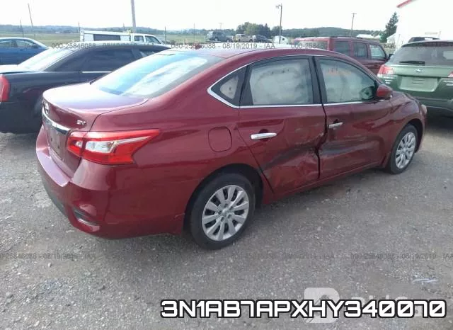 3N1AB7APXHY340070_4.webp