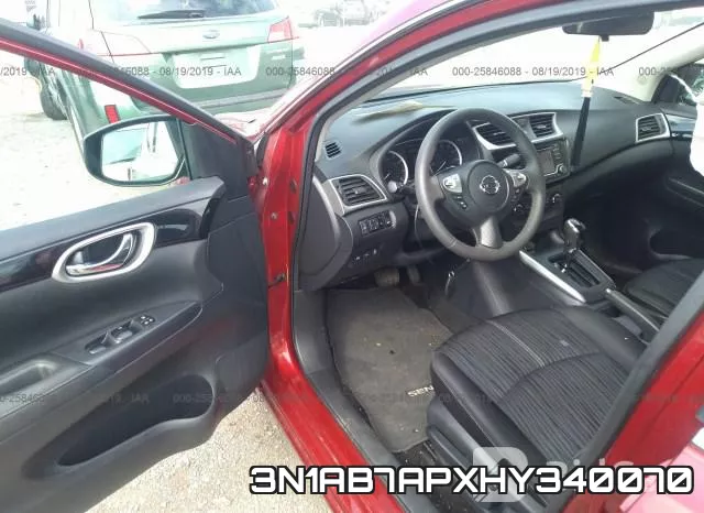 3N1AB7APXHY340070_5.webp