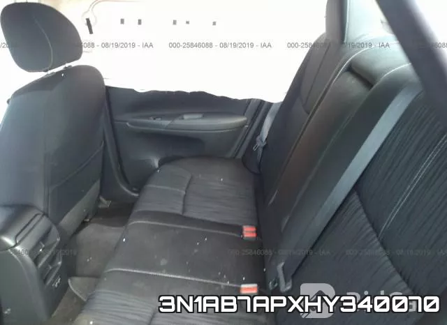 3N1AB7APXHY340070_8.webp