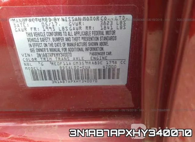 3N1AB7APXHY340070_9.webp