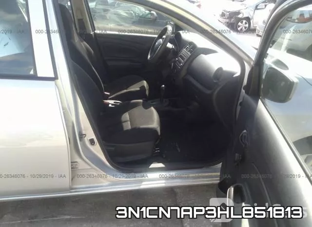 3N1CN7AP3HL851813_8.webp