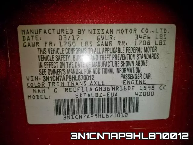 3N1CN7AP9HL870012_10.webp