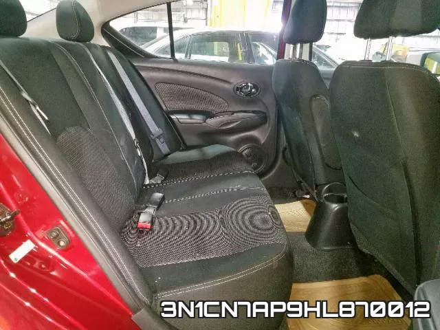 3N1CN7AP9HL870012_6.webp