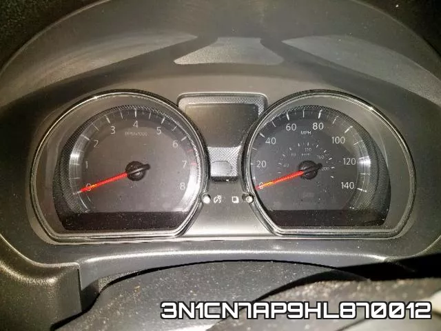 3N1CN7AP9HL870012_8.webp