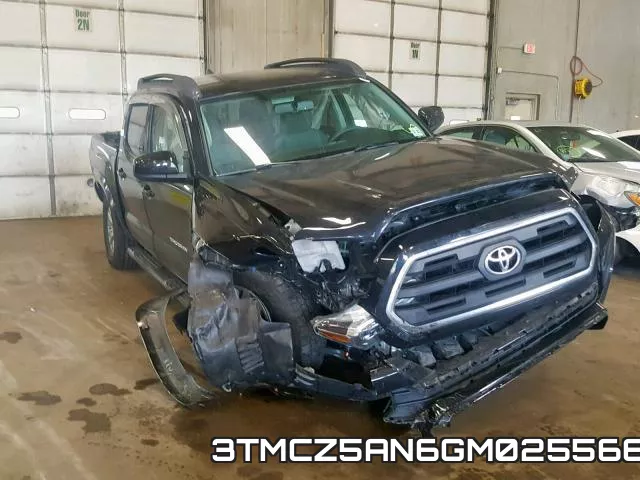3TMCZ5AN6GM025566