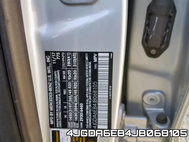 4JGDA6EB4JB068105_10.webp