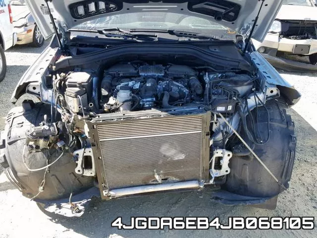 4JGDA6EB4JB068105_7.webp