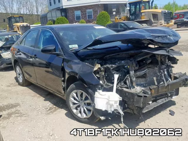 4T1BF1FK1HU802062_1.webp