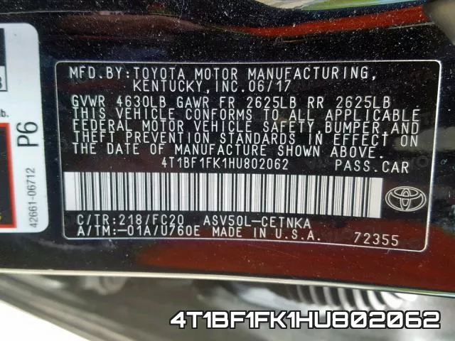 4T1BF1FK1HU802062_10.webp