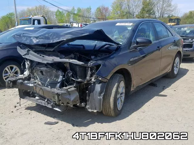 4T1BF1FK1HU802062_2.webp