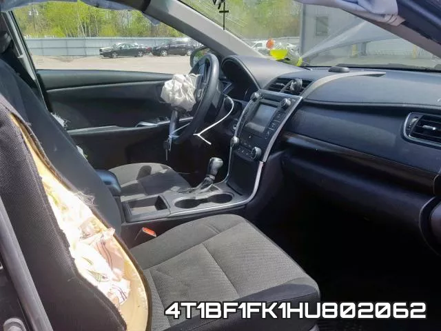 4T1BF1FK1HU802062_5.webp