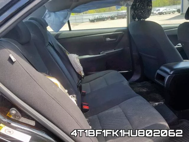 4T1BF1FK1HU802062_6.webp