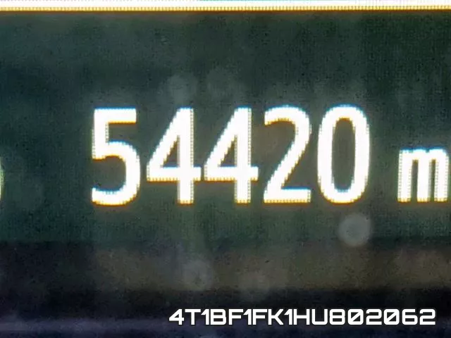 4T1BF1FK1HU802062_8.webp