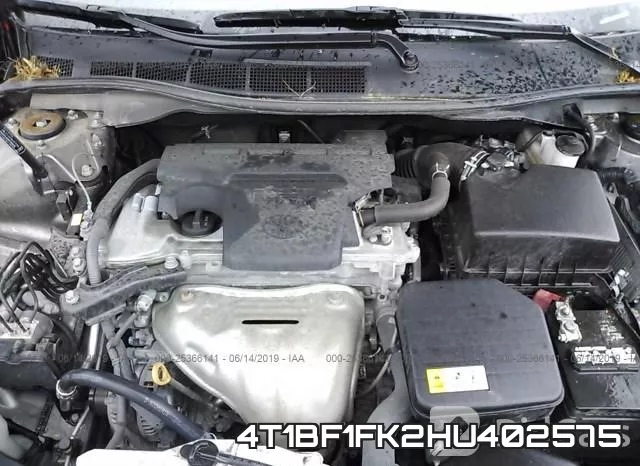 4T1BF1FK2HU402575_10.webp