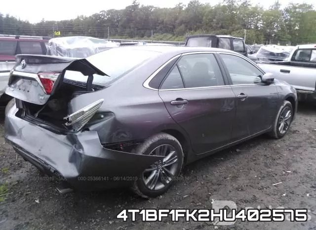 4T1BF1FK2HU402575_4.webp