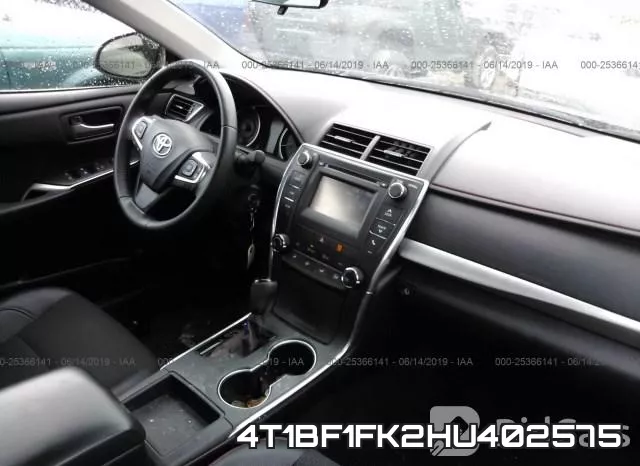4T1BF1FK2HU402575_5.webp