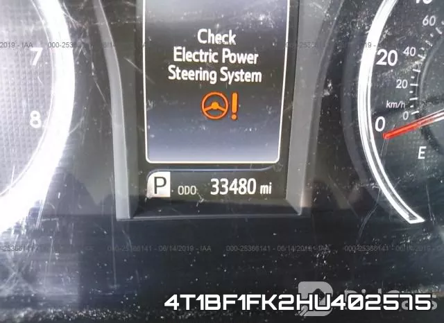 4T1BF1FK2HU402575_7.webp