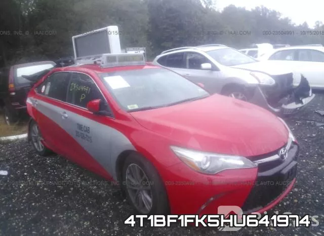 4T1BF1FK5HU641974_1.webp