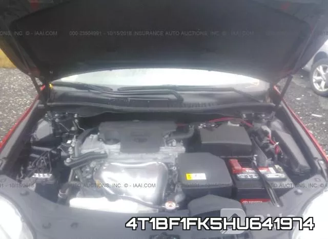 4T1BF1FK5HU641974_10.webp