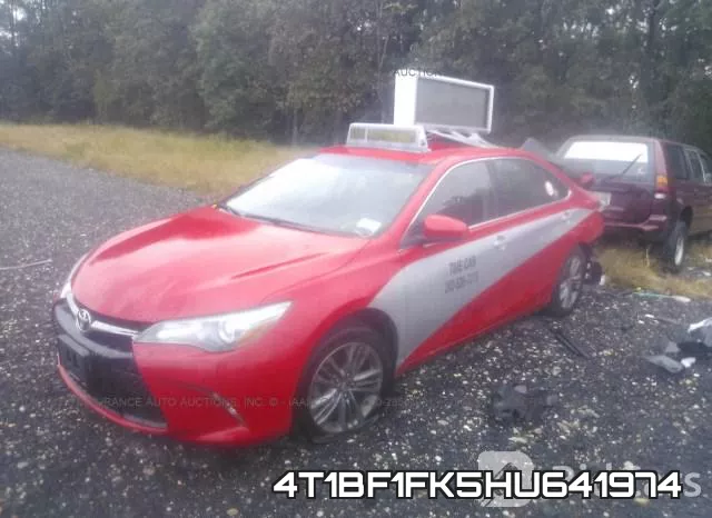 4T1BF1FK5HU641974_2.webp