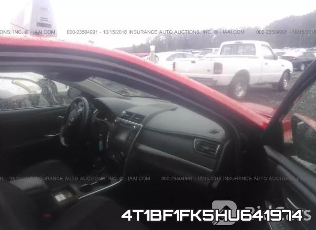 4T1BF1FK5HU641974_5.webp