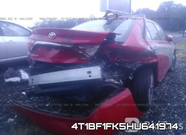 4T1BF1FK5HU641974_6.webp