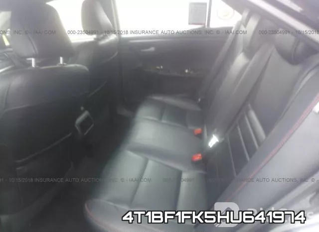 4T1BF1FK5HU641974_8.webp