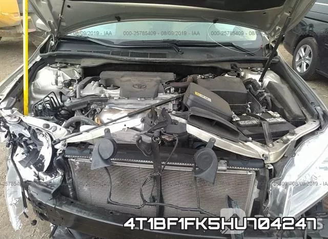 4T1BF1FK5HU704247_10.webp