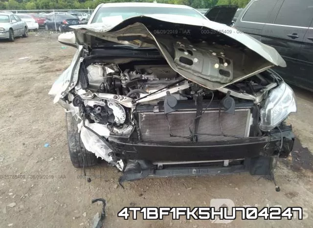 4T1BF1FK5HU704247_6.webp