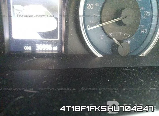 4T1BF1FK5HU704247_7.webp