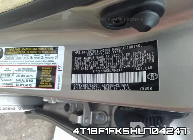4T1BF1FK5HU704247_9.webp