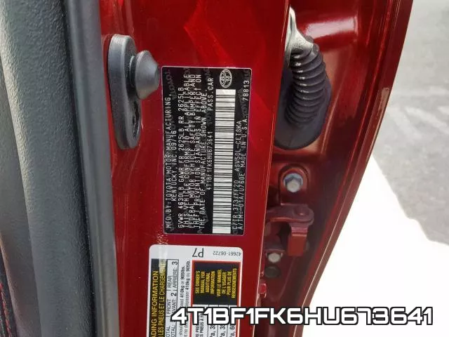 4T1BF1FK6HU673641_10.webp