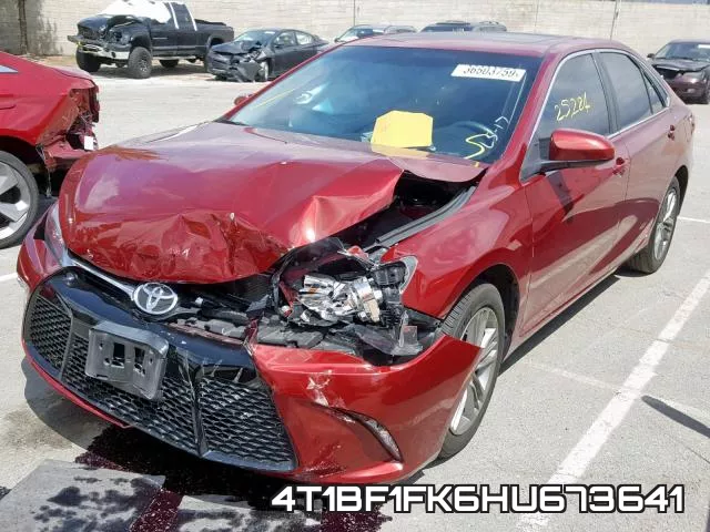 4T1BF1FK6HU673641_2.webp