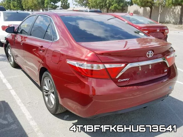 4T1BF1FK6HU673641_3.webp