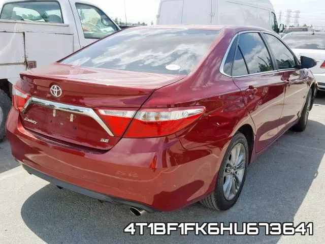 4T1BF1FK6HU673641_4.webp
