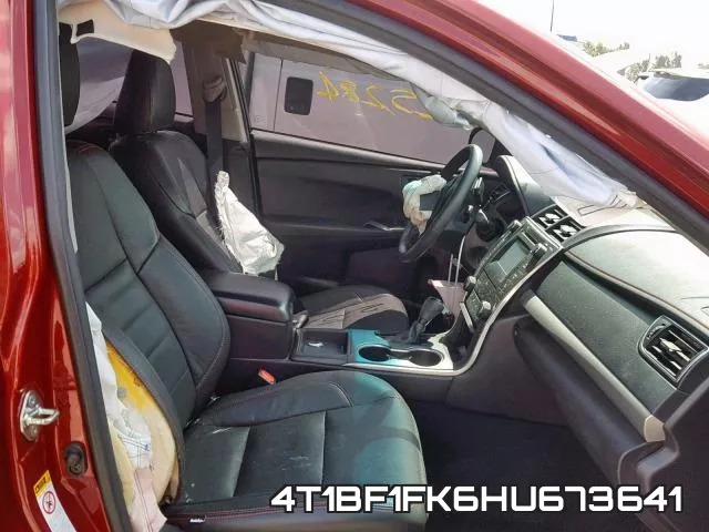 4T1BF1FK6HU673641