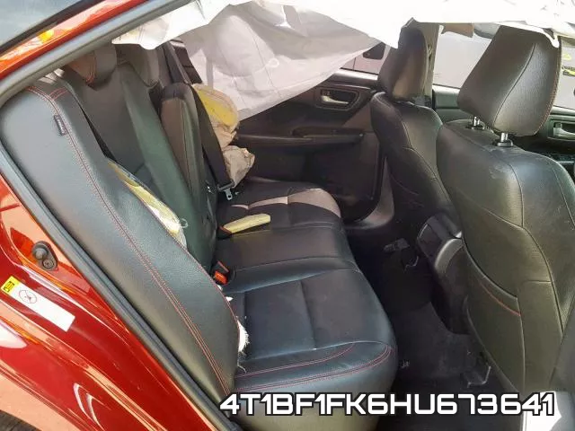 4T1BF1FK6HU673641_6.webp