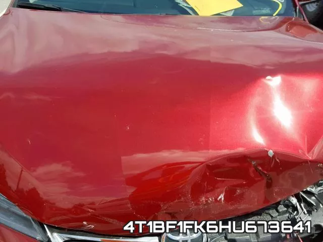 4T1BF1FK6HU673641_7.webp