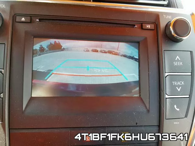4T1BF1FK6HU673641_9.webp