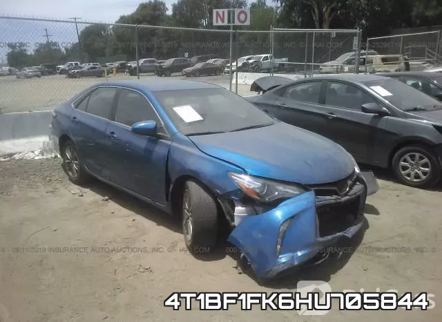 4T1BF1FK6HU705844_1.webp