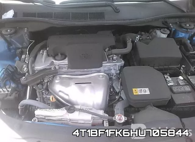 4T1BF1FK6HU705844_10.webp