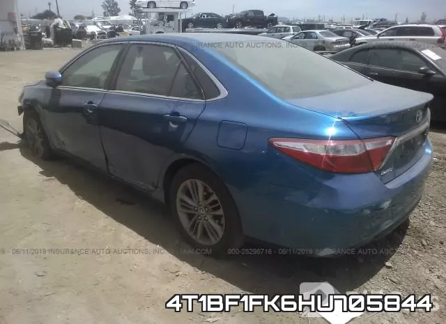 4T1BF1FK6HU705844_3.webp