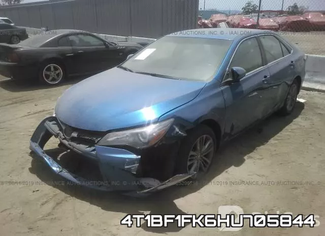 4T1BF1FK6HU705844_6.webp